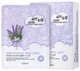 Тканинна маска з екстрактами трав - Esfolio Pure Skin Herb Mask Sheet 25ml - зображення 3