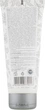Бьюти-маска с протеинами киноа и ферментированными минералами - Marie Fresh Cosmetics 50ml (801309-136338) - изображение 2