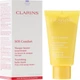 Маска для лица, питательная "С маслом манго" - Clarins SOS Comfort Nourishing Balm Mask With Wild Mango Butter 75ml (411433-64715) - изображение 1