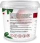 Маска альгинатная антивозрастная "Гранат и гиалуроновая кислота" - Tink SuperFood For Face Alginate Mask 15g (769046-6987) - изображение 3