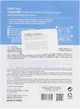 Тканевая маска увлажняющая с коллагеном - FarmStay Collagen Water Full Moist Soothing Mask 27ml (779874-10111) - изображение 3
