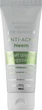 Аюрведическая маска для проблемной кожи лица - Triuga Ayurveda Mix Anti-Acne Neem Mask 75ml (1054787-49433) - изображение 1