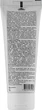 Аюрведическая маска для проблемной кожи лица - Triuga Ayurveda Mix Anti-Acne Neem Mask 75ml (1054787-49433) - изображение 2
