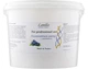 Альгинатная маска с виноградом - Lanilis 20g (866428-20770) - изображение 3