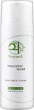 Маска для обличчя на основі вулканічного попелу - StoyanA Volcanic Mask Oily Skin Pores 50ml (1110214-81952) - изображение 1