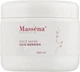 Маска для обличчя з ягодами годжі - Massena Face Mask With Goji Berries 250ml (903202-66705) - зображення 1