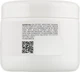 Маска для обличчя з ягодами годжі - Massena Face Mask With Goji Berries 250ml (903202-66705) - зображення 2