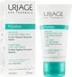 Нежная отшелушивающая маска - Uriage Hys?ac Gentle Peel Off Mask 50ml (856062-5761) - изображение 1