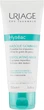 Мягкая отшелушивающая маска Hyseac - Uriage Combination to oily skin 100ml (24763-545) - изображение 1