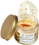 Патчи для кожи вокруг глаз - Bioaqua Gold Osmanthus Eye Mask 140g (504609-620) - изображение 1
