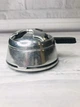 Калауд Lotus лотос 482000879 - зображення 8