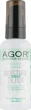 Зволожувальна маска для обличчя - Agor Seafood Moisture And Detox Face Mask 55ml (663125-7162) - зображення 1