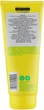 Глиняная маска для лица "Мята и лимон" - Freeman Feeling Beautiful Facial Clay Mask 175ml (255921-1650) - изображение 2