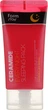 Нічна маска з керамідами - FarmStay Ceramide Every Night Sleeping Pack 120ml (841868-5365) - зображення 1