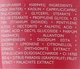 Маска-детокс із екстрактом грейпфрута - Payot D'Tox Revitalising Radiance Mask 50ml (919764-6315) - зображення 3
