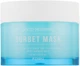 Утренняя маска-щербет для лица - A'pieu Good Morning Sorbet Mask 110ml (387871-41559) - изображение 1