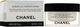 Многофункциональная восстанавливающая и увлажняющая маска - Chanel Hydra Beauty Camellia Repair Mask 50ml (819361-74496) - изображение 2
