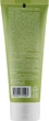 Маска с зеленой глиной и экстрактом каннабиса для проблемной кожи - Marie Fresh Cosmetics Anti Acne Green Clay Mask 50ml (943016-4539) - изображение 2