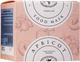 Maseczka oczyszczająca do twarzy Skinfood Trouble Care Morela 120 g (8809153102034) - obraz 2