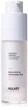 Обновляющая сыворотка Hillary Bakuchiol&Osmolytes Skin Resurfacing Serum с био-ретинолом и осмолитами 30 мл (2314919444373/4823116600546) - изображение 3