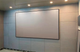 Проекционный экран натяжной на раме ALR LedProjector Grey Crystal, 100" (Grey-Crystal-100"_10350) - изображение 5