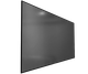 Проекционный экран натяжной на раме ALR LedProjector Grey Crystal, 100" (Grey-Crystal-100"_10350) - изображение 6