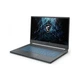 Ноутбук MSI Stealth 15M A11UEKV (A11UEKV-009US) - изображение 2