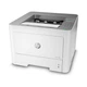 Принтер HP Laser 408DN - изображение 2