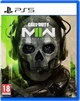 Гра Call of Duty: Modern Warfare II (2) для PS5 (Blu-ray диск, Russian version) - зображення 2