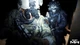 Гра Call of Duty: Modern Warfare II (2) для PS5 (Blu-ray диск, Russian version) - зображення 4