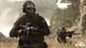 Гра Call of Duty: Modern Warfare II (2) для PS5 (Blu-ray диск, Russian version) - зображення 5