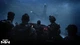 Гра Call of Duty: Modern Warfare II (2) для PS5 (Blu-ray диск, Russian version) - зображення 7