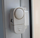 Бездротова сигналізація для дверей/вікон Door/Window Entry Alarm - изображение 3