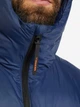 Куртка зимняя мужская Merrell 116904-Z3 44-46 (2990024835789_0990046304470) - изображение 5