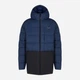Куртка зимняя мужская Merrell 116904-Z3 44-46 (2990024835789_0990046304470) - изображение 10