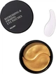 Освежающие патчи Hillary Vitamin C Refreshing & Firming Eye Patches Укрепляющие с витамином C 60 шт (2314961048352/4823116600522) - изображение 2