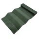 Коврик кемпинговый Base Camp Legion XPE (BCP 20101) - изображение 1