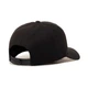 Бейсболка '47Brand DP NY YANKEES (B-CLZOE17WBP-BK) One Size - изображение 2