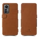 Чохол книжка Stenk Prime для Xiaomi 12 Lite Camel (72606) - зображення 1