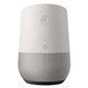 Портативна акустика Google Home White Slate (ENG) - зображення 1