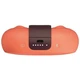 Портативная акустика Bose SoundLink Micro Orange - изображение 2