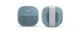 Портативная акустика Bose SoundLink Micro Stone Blue - изображение 2