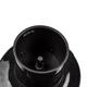 Редуктор для чаши измельчителя блендера Moulinex MS-652123 - изображение 4