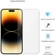 Защитное стекло ArmorStandart Glass.CR для смартфона Apple iPhone 14 Pro (ARM61976) - изображение 5