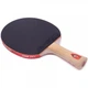 Ракетка DHS Gold Medal Ma Long 03 (carbon blade) - изображение 2