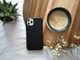 Чехол для смартфона BeCover для Apple iPhone 14 Pro Black (BC_708108) - изображение 6
