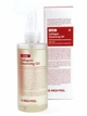 Гидрофильное очищающее масло Medi-Peel Red Lacto Collagen Cleansing Oil 200 мл - изображение 7