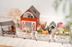 Игровой набор NestWood Ферма Maxi (rkdf001) - изображение 3