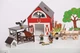 Игровой набор NestWood Ферма Maxi (rkdf001) - изображение 5