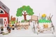 Игровой набор NestWood Ферма Maxi (rkdf001) - изображение 6